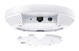 Access Point TP-LINK EAP610 TP-LINK