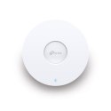 Access Point TP-LINK EAP650 TP-LINK