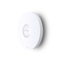 Access Point TP-LINK EAP650 TP-LINK