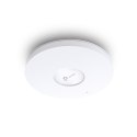 Access Point TP-LINK EAP650 TP-LINK