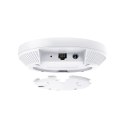 Access Point TP-LINK EAP650 TP-LINK