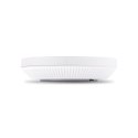 Access Point TP-LINK EAP650 TP-LINK