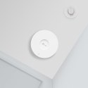 Access Point TP-LINK EAP650 TP-LINK