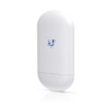 Access Point UBIQUITI LTU-LITE PtMP CPE 5GHz 1GbE PoE UBIQUITI