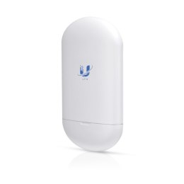 Access Point UBIQUITI LTU-LITE PtMP CPE 5GHz 1GbE PoE UBIQUITI