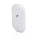 Access Point UBIQUITI LTU-LITE PtMP CPE 5GHz 1GbE PoE UBIQUITI