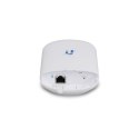 Access Point UBIQUITI LTU-LITE PtMP CPE 5GHz 1GbE PoE UBIQUITI