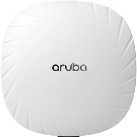 Aruba AP-515 (RW) 5375 Mbit/s Biały Obsługa PoE Hewlett-Packard