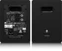 Behringer STUDIO 50USB głośnik 2-drożny Czarny Przewodowa 150 W Behringer