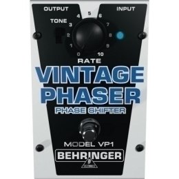 Behringer VP1 Efekt gitarowy Behringer