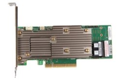 Fujitsu PRAID EP520i FH/LP kontroler RAID PCI Express 12 Gbit/s Fujitsu