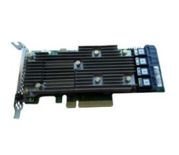 Fujitsu S26361-F4042-L110 akcesorium do kontrolera raid Fujitsu