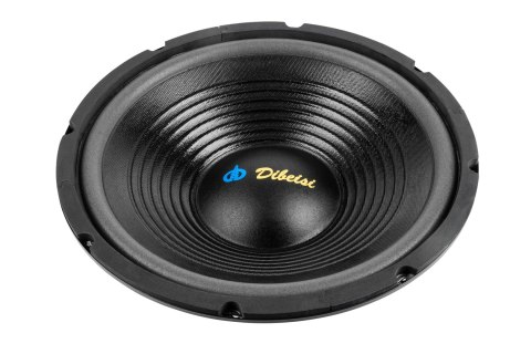 Głośnik 12" DBS-G1201 4 Ohm No name