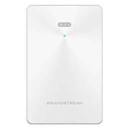 Grandstream GWN 7661 ACCESS POINT Grandstream