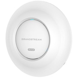 Grandstream GWN 7665 ACCESS POINT | Sieć | Punkty dostępu Grandstream