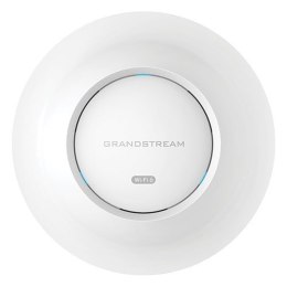 Grandstream GWN7662 Indoor Wi-Fi 6 AX5400 Access Point Grandstream