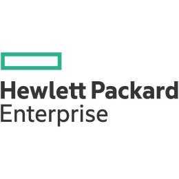 HPE R3J19A akcesorium punktu dostępowego wlan Uchwyt punktu dostępu WLAN No name