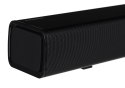 Panasonic SC-HTB150 Czarny 2.1 kan. 100 W Panasonic