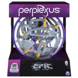 Perplexus Epic Kula 3D Labirynt Spin Master SPIN MASTER