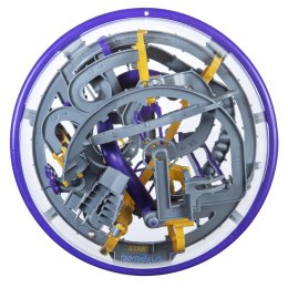 Perplexus Epic Kula 3D Labirynt Spin Master SPIN MASTER