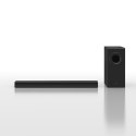 SOUND BAR 2.1/SC-HTB490EGK PANASONIC Panasonic