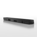 SOUND BAR 2.1/SC-HTB490EGK PANASONIC Panasonic