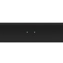 SOUND BAR 2.1/SC-HTB490EGK PANASONIC Panasonic