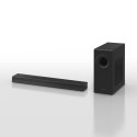 SOUND BAR 2.1/SC-HTB490EGK PANASONIC Panasonic