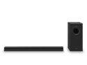 SOUND BAR 2.1/SC-HTB490EGK PANASONIC Panasonic