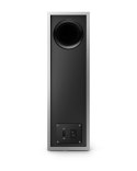 Soundbar Philips TAB-6405/10 Slim 2.1 CH Wireless Subwoofer Philips