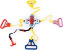 Spin Gra Paw Patrol Misja Ratunkowa 6047061 SPIN MASTER