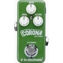 TC Electronic Corona Mini Chorus - efekt gitarowy TC Electronic