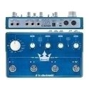 TC Electronic Flashback Triple Delay - efekt gitarowy TC Electronic