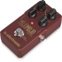 TC Electronic MojoMojo Overdrive - efekt gitarowy TC Electronic