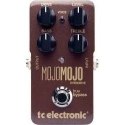 TC Electronic MojoMojo Overdrive - efekt gitarowy TC Electronic