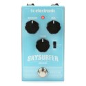 TC Electronic Skysurfer Mini Reverb - Efekt typu reverb TC Electronic