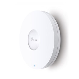 TP-LINK Access Point EAP610 TP-LINK