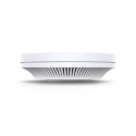 TP-LINK Access Point EAP610 TP-LINK