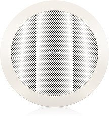 Tannoy CVS 301 3" głośnik sufitowy do zastosowań instalacyjnych (biały) No name