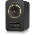 Tannoy GOLD 5 Monitor bliskiego pola 5" 200W No name