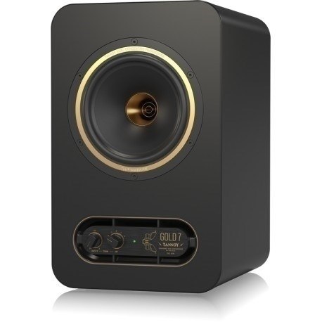 Tannoy GOLD 7 Monitor bliskiego pola 6,5" 300W No name