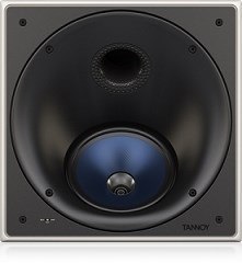 Tannoy PCI 7DC RB Podwójny, koncentryczny głośnik sufitowy 7" premium do zastosowań instalacyjnych No name