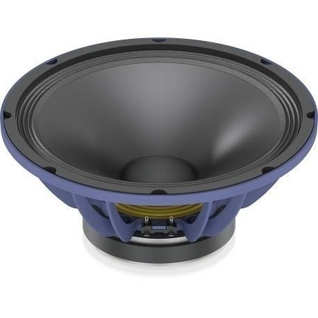 Turbosound TS-15W300/8A Głośnik niskotonowy 15" 300W No name