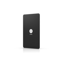 Ubiquiti UA-CARD 20-pack | Karta dostępu | UniFi Access Card UBIQUITI