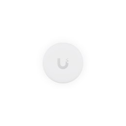 Ubiquiti UA-Pocket | Inteligentny brelok NFC | UniFi Access, AES-128, IP54 UBIQUITI