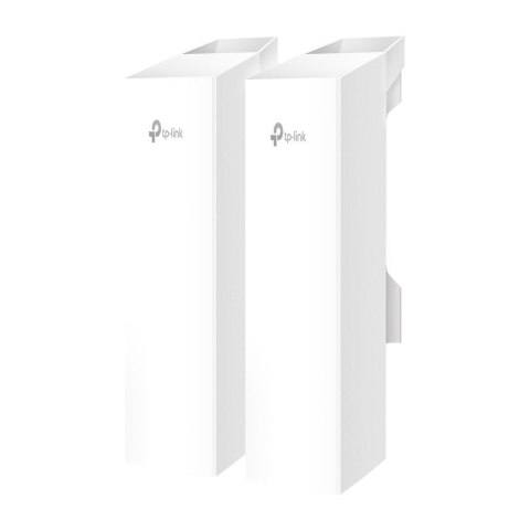 5GHZ AC867 LONG-RANGE AP KIT/INDOOR/OUTDOOR TP-LINK