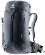 AC Lite 24 Deuter