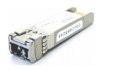 Cisco SFP-10G-LR-C moduł przekaźników sieciowych Swiatłowód 10000 Mbit/s SFP+ 1310 nm No name