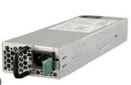 Extreme Networks SUMMIT 715W POE AC PSU FB/FOR X460-G2/X450-G2 FOB AIRFLOW Extreme networks