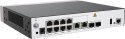 Huawei AC650-256AP gateway/kontroler 10, 100, 1000 Mbit/s Huawei